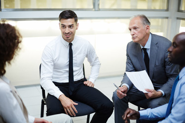 Similar image 13324357