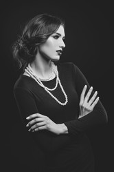 Similar image 14869672