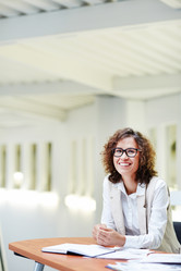 Similar image 13324358