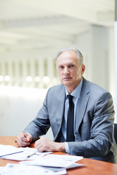 Similar image 13324359