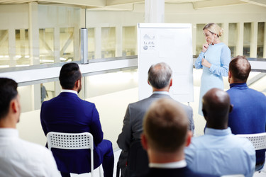 Similar image 13324360