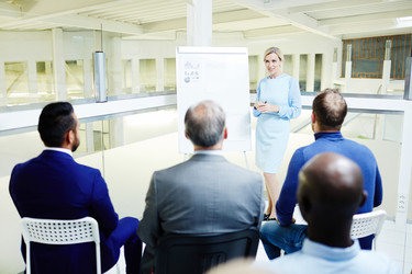 Similar image 13324361