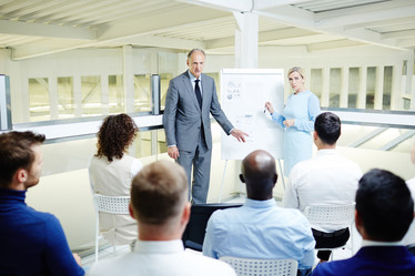 Similar image 13324362