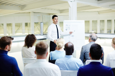 Similar image 13324363