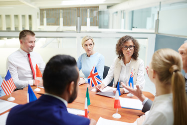 Similar image 13324364