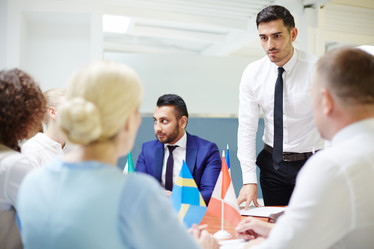 Similar image 13324373