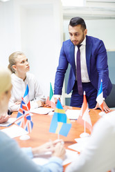 Similar image 13324375