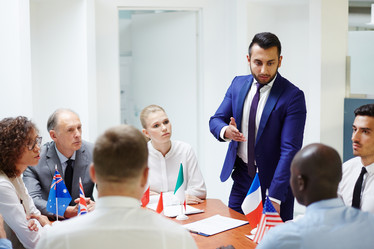 Similar image 13324378