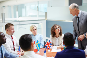 Similar image 13324379