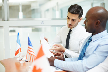 Similar image 13324380