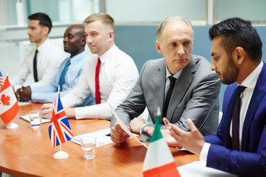 Similar image 13324382