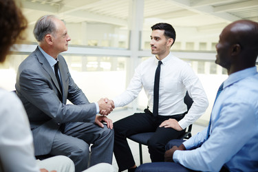 Similar image 13324383