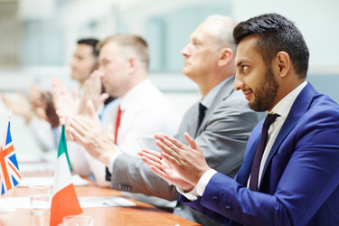 Similar image 13324396