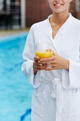 Similar image 13324400