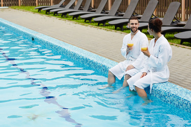 Similar image 13324401