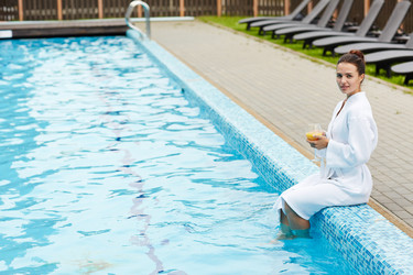 Similar image 13324402