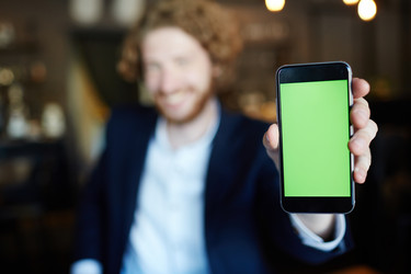 Similar image 13324422