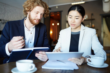 Similar image 13324423