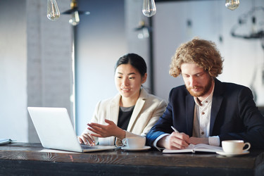 Similar image 13324425