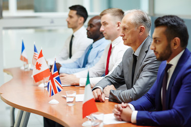 Similar image 13324426