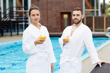 Similar image 13324427