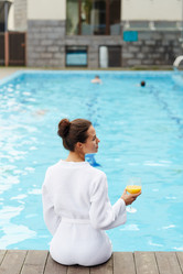 Similar image 13324429