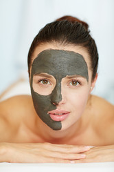 Similar image 13324138