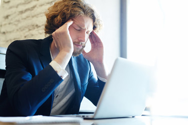 Similar image 13324139