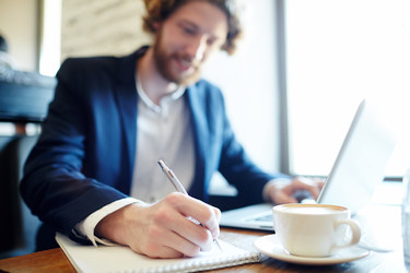 Similar image 13324141