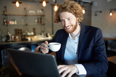 Similar image 13324143