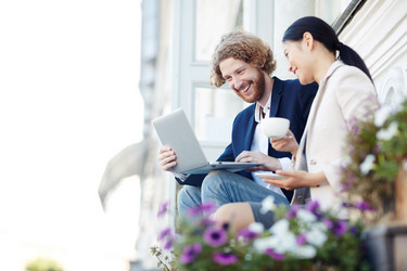 Similar image 13324144