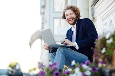 Similar image 13324145