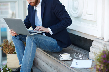 Similar image 13324147