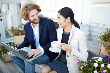 Similar image 13324150