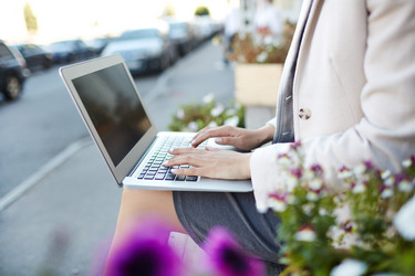 Similar image 13324151