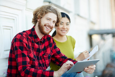 Similar image 13324159