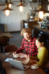 Similar image 13324163