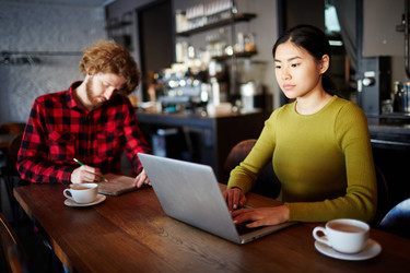 Similar image 13324164