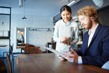 Similar image 13324165