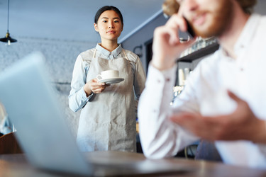 Similar image 13324167