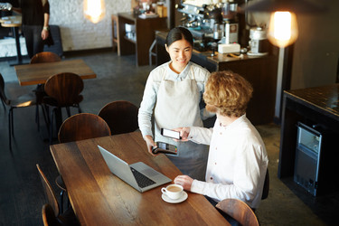 Similar image 13324168