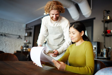 Similar image 13324169