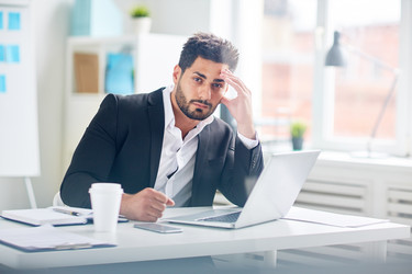 Similar image 13324171