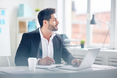 Similar image 13324172