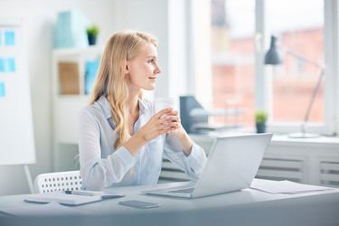 Similar image 13324173