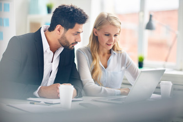 Similar image 13324174