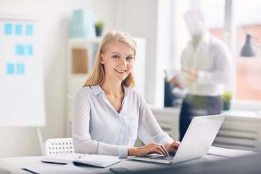 Similar image 13324176