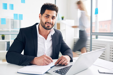 Similar image 13324190