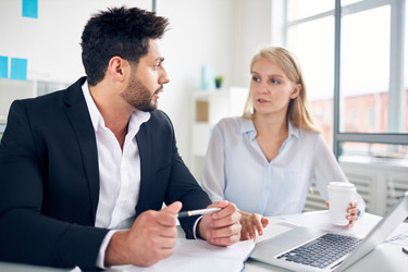 Similar image 13324192