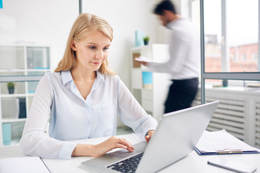 Similar image 13324183